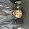 danielfarmer689